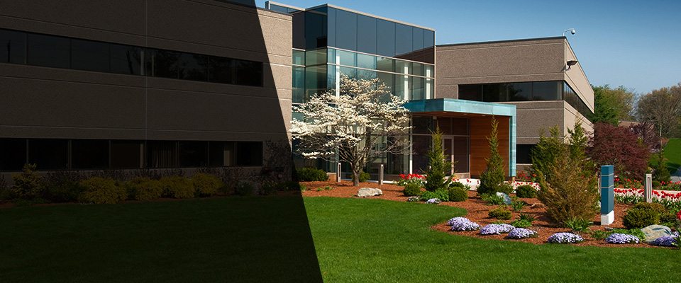 Contoocook Landscapers