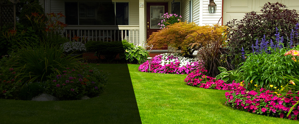 Contoocook Landscapers